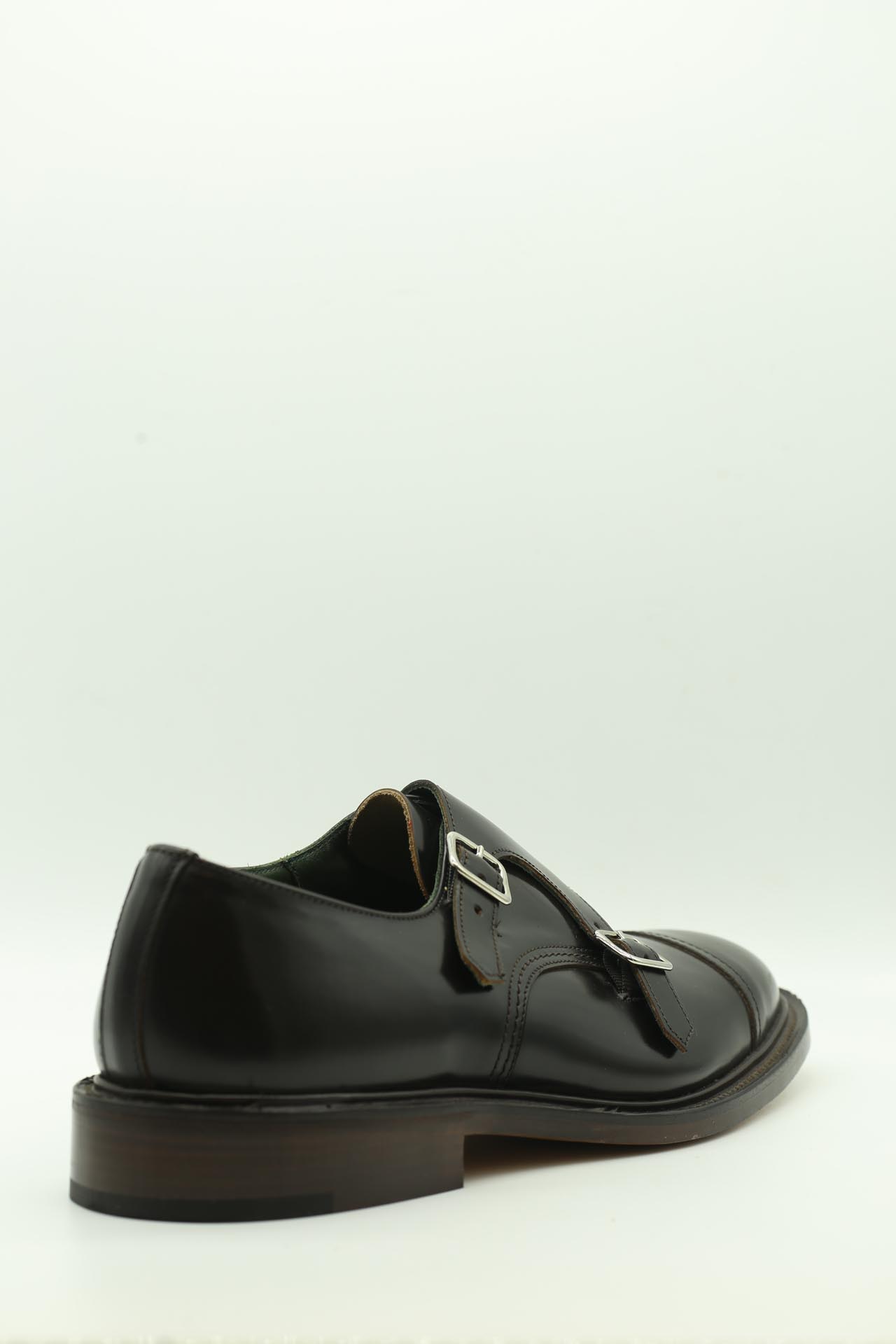 Tricker's, Scarpe classiche